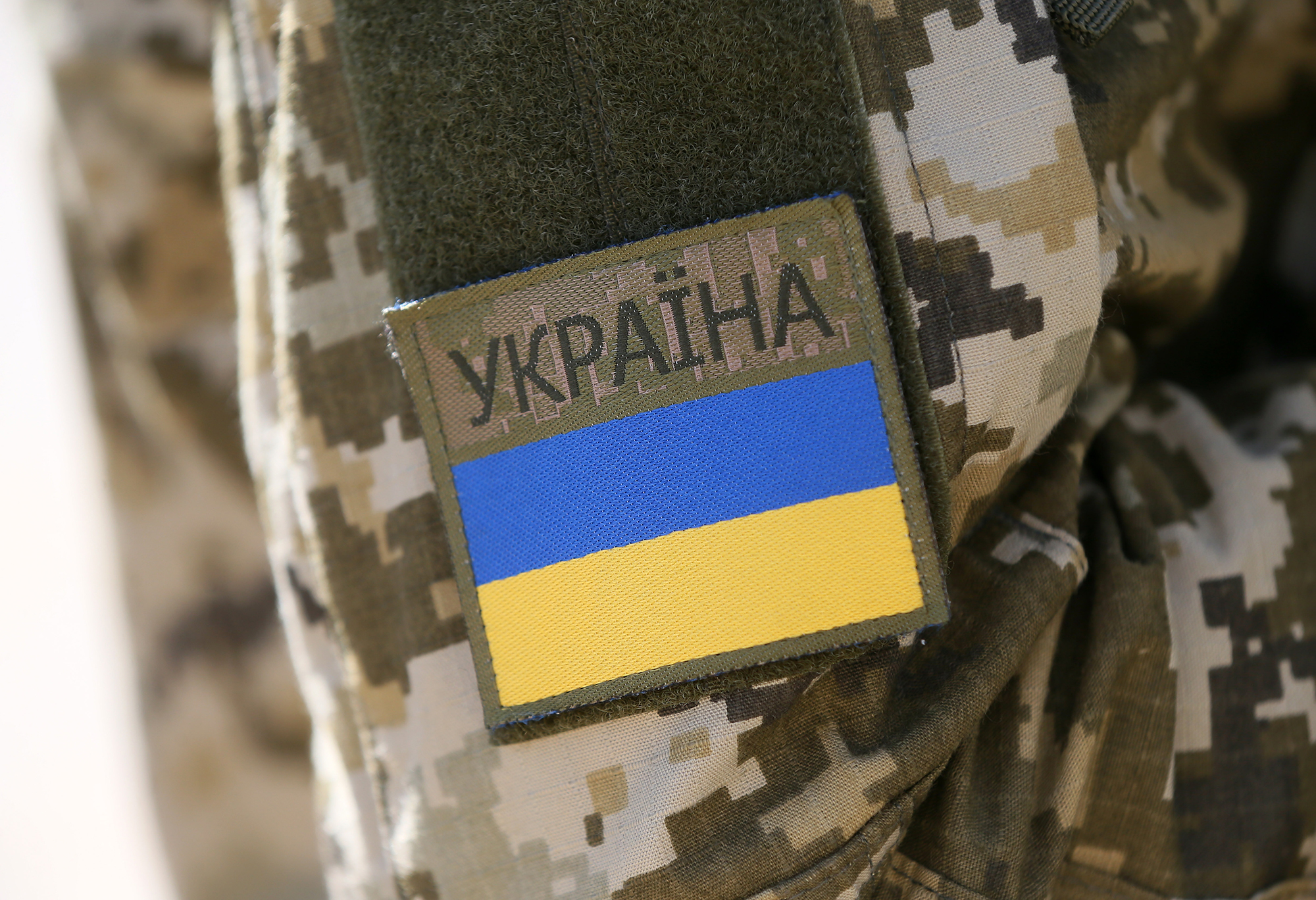 Що обов'язково потрібно зробити, коли кохана людина іде на фронт: практичні поради